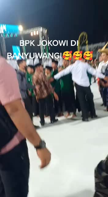 @IDA GEMOY
