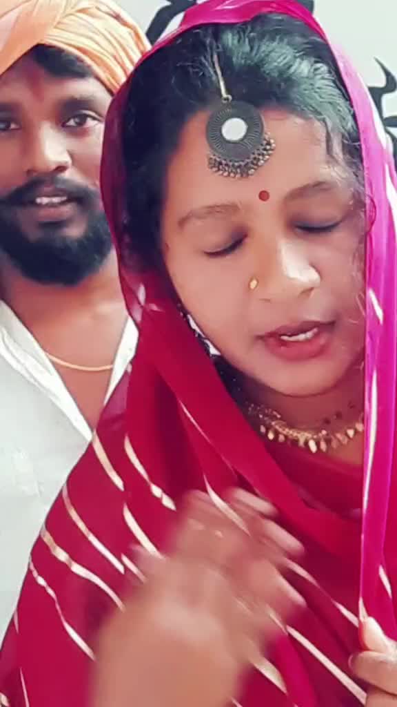 @സുനുമോൻ