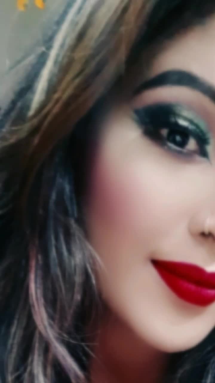 @manjurai