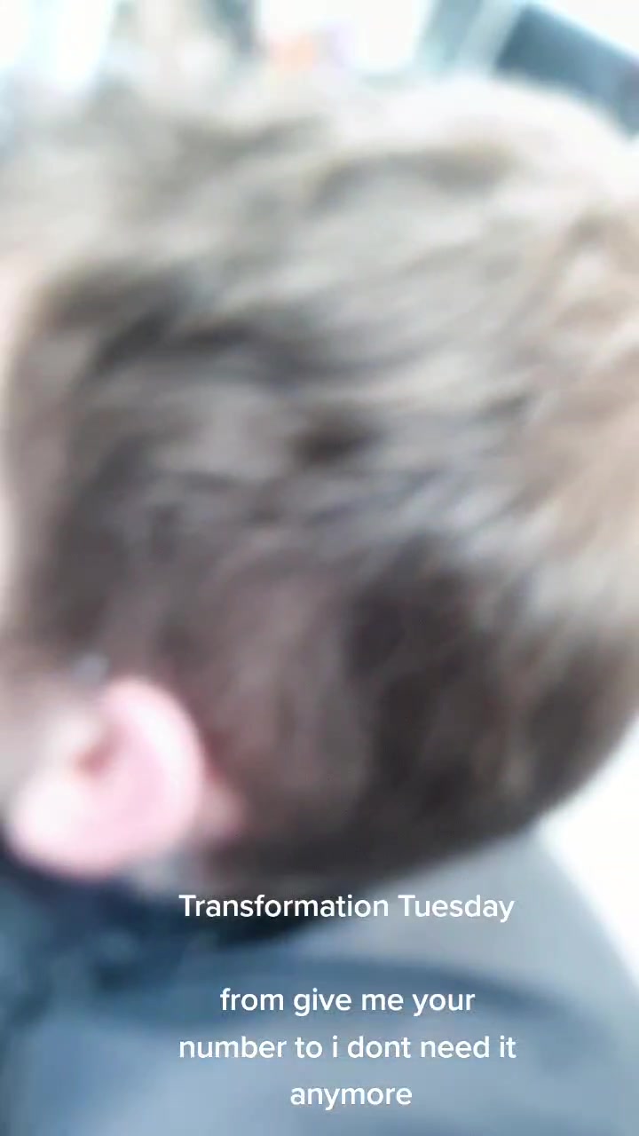 @Sidfade