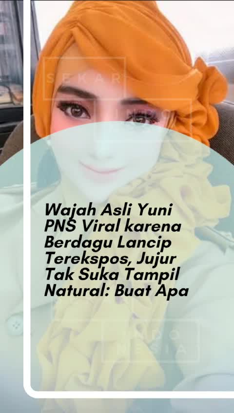 @Sekar Indonesia