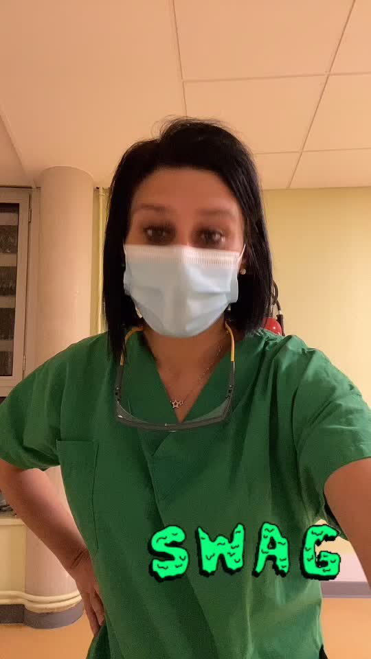 @Estelle 👩🏻⚕️💉💊🩺😷