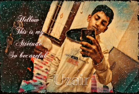 @uzair1234