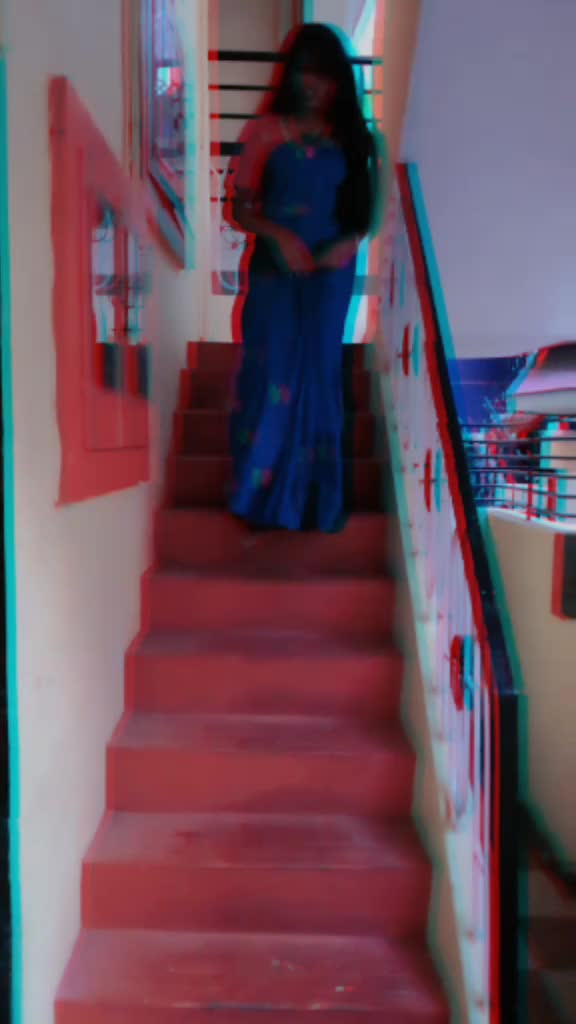 @keerthana Ğøwđá