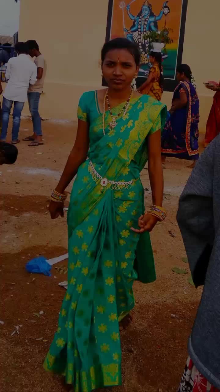 @venky,manjula