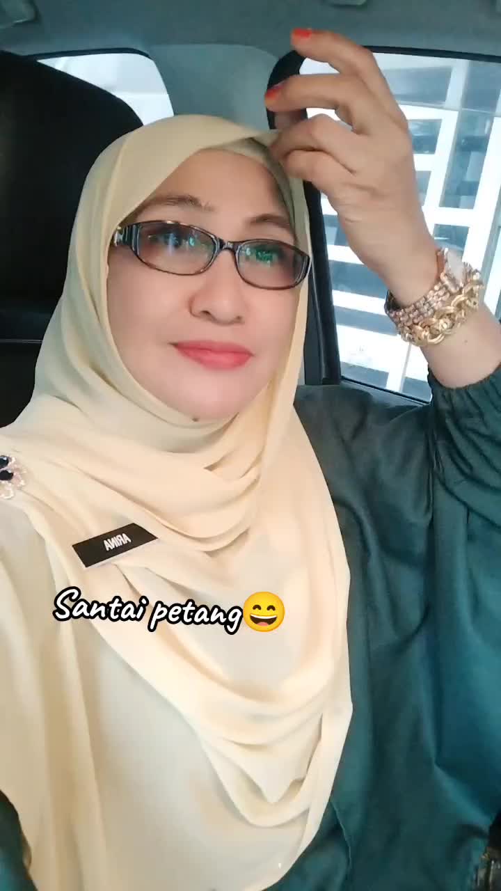 @ARINA