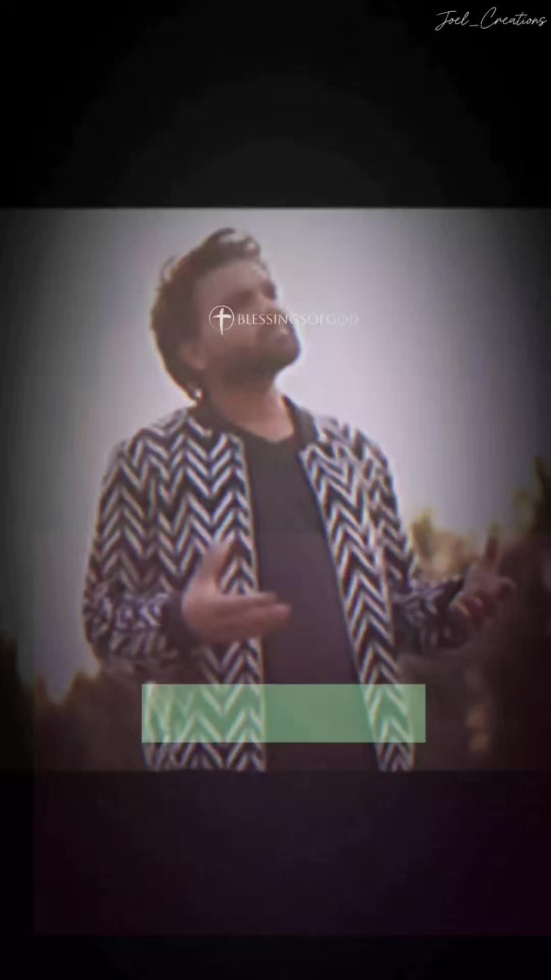 @Blessings_Of_God