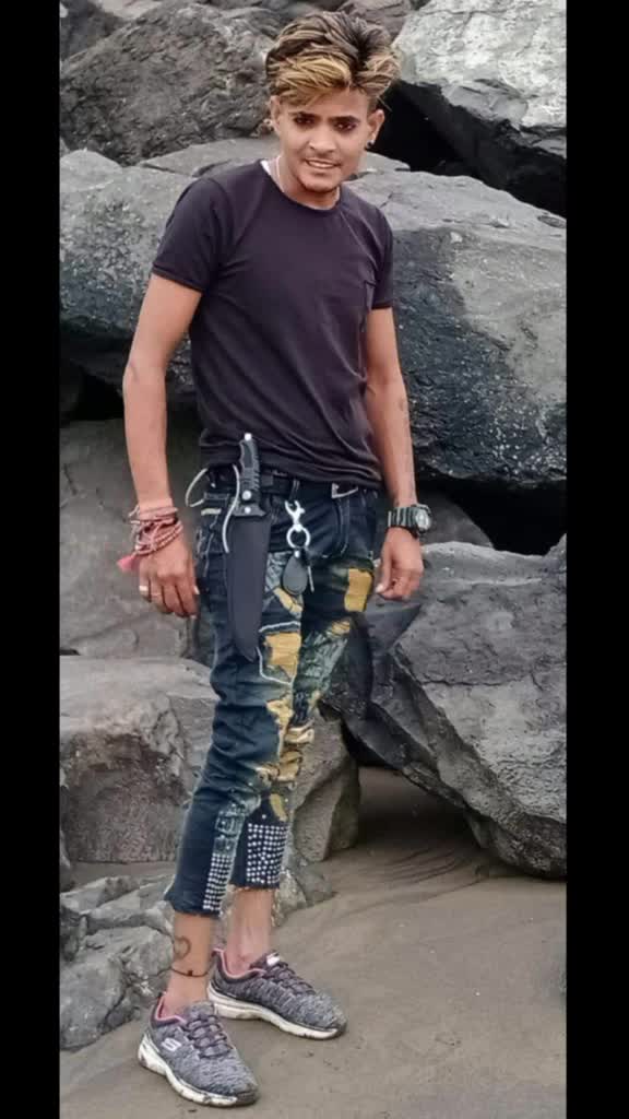 @Goldan Pimpale 1372