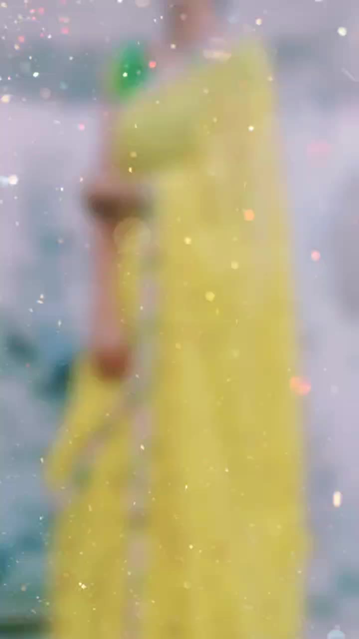 @๐๐
๐๐
๐ค๐ฅmad girl