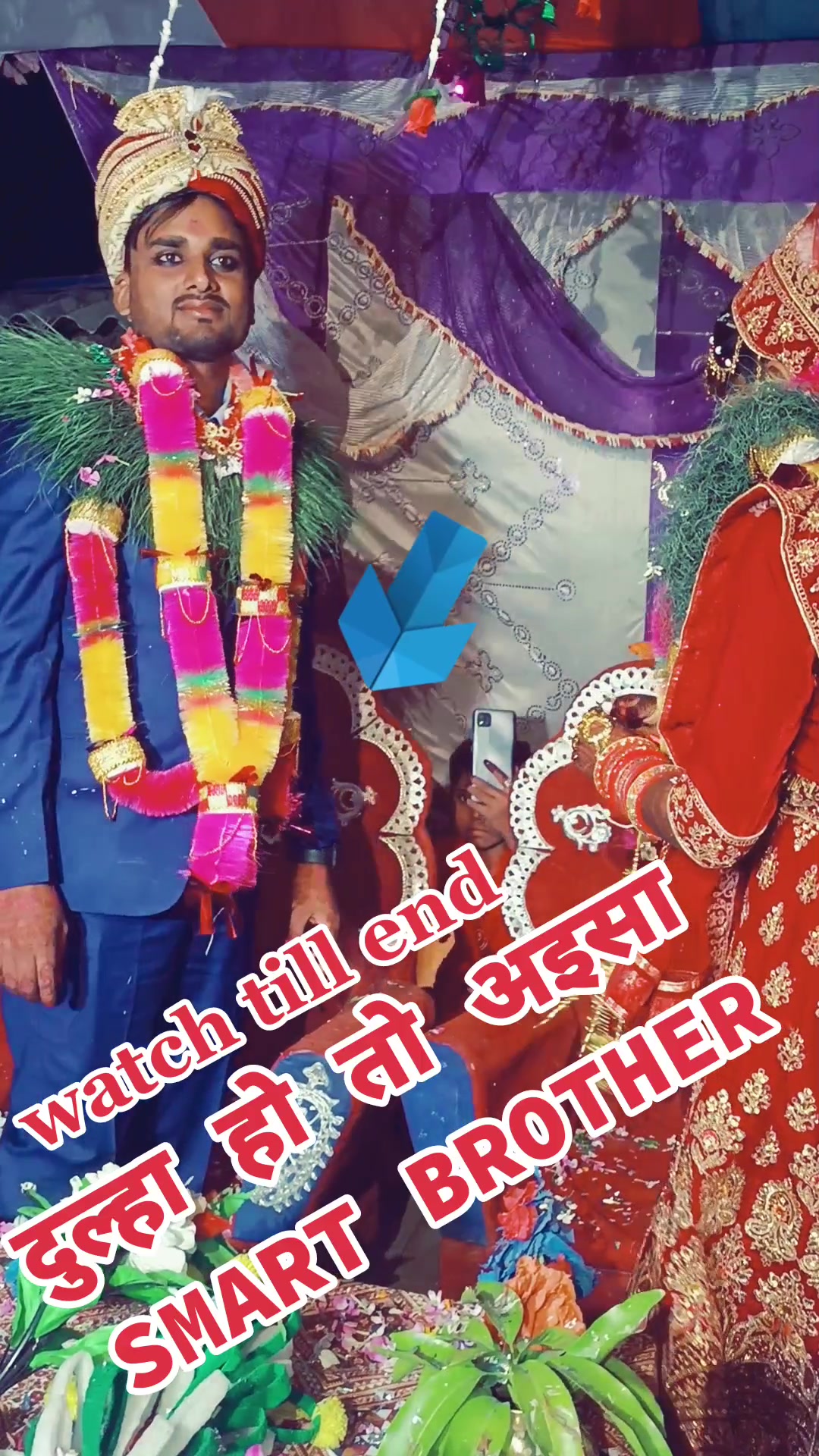 @BABU_SONA SHARMA JI❤️❤️