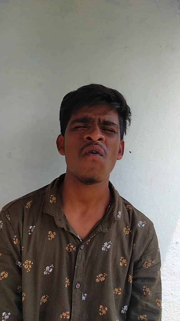 @Malkani babu Babu