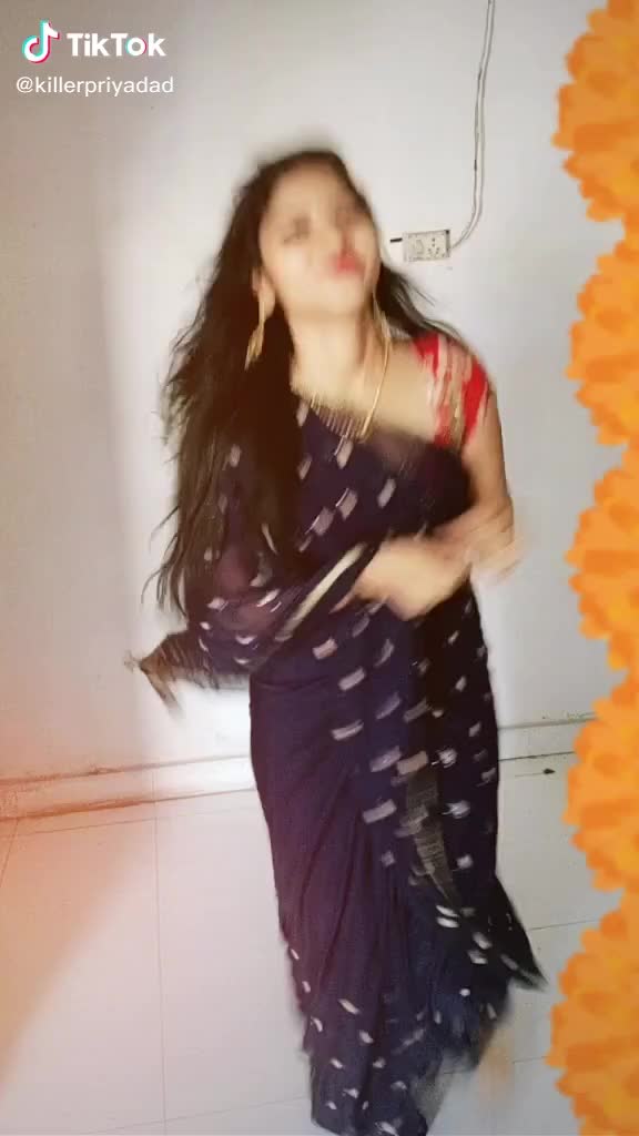 @Naveen Konnidhala