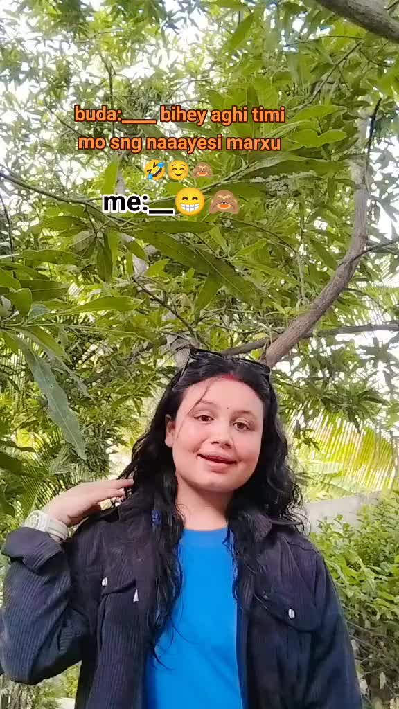 @santosh❣️❣️sangitaa❣️❣️