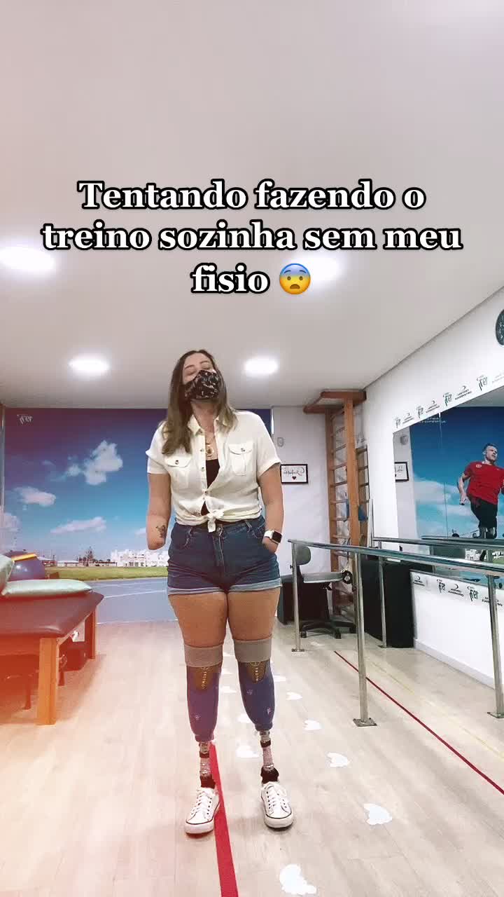 @Anninha Mesquita