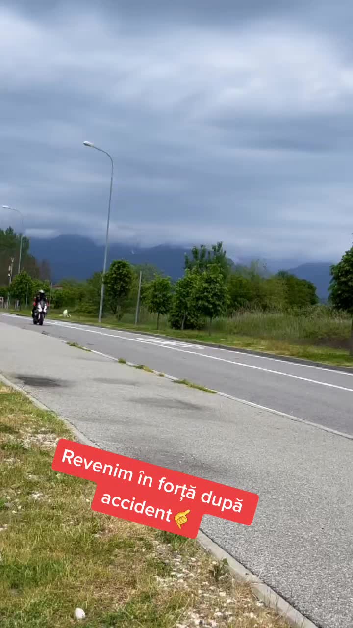@Adi_Rider