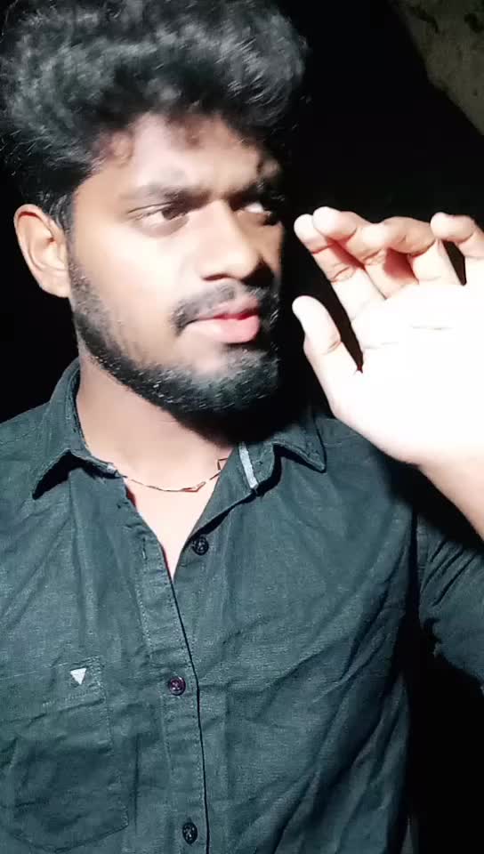@Santhosh UT