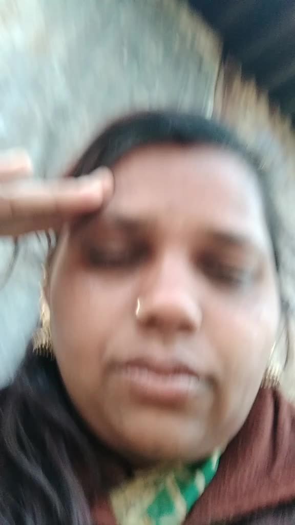 @user5735018665410