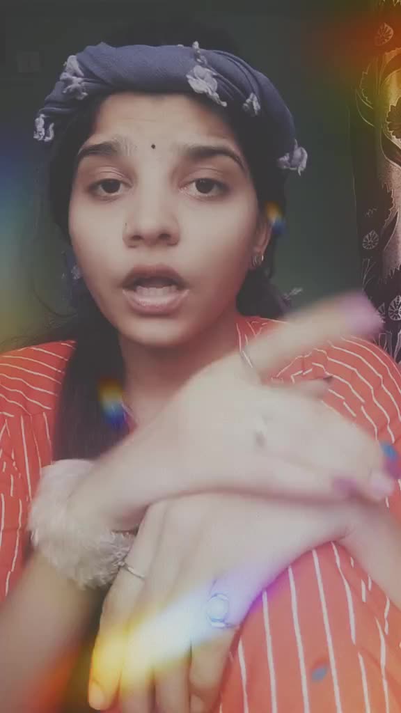 @♥️@pooja$olanki💋💞