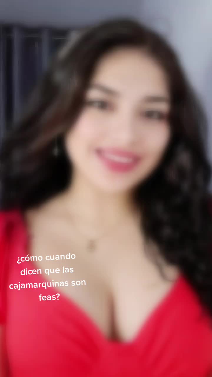 @🌻Carla cerdan💕