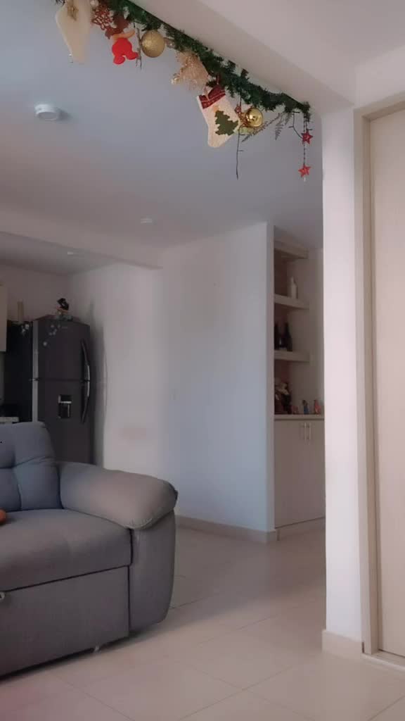 @Malena C&aacute;ceres