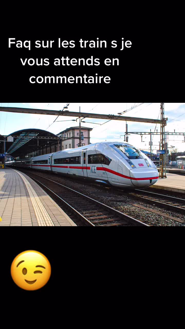 @Trainsuisse_ne Train