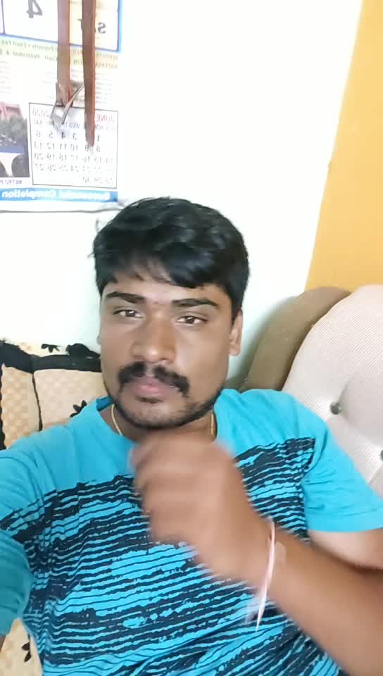 @AshokBalla