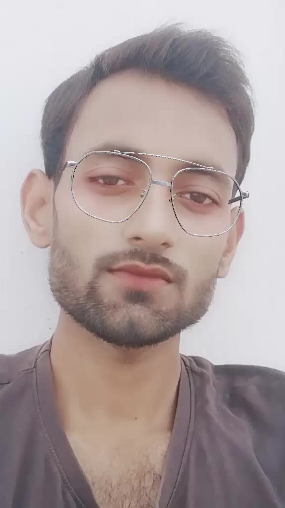 @Prosenjit Ghosh