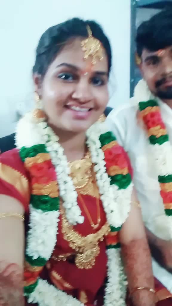 @Revathi RR