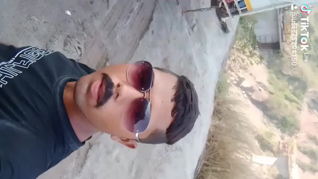 @A T553166