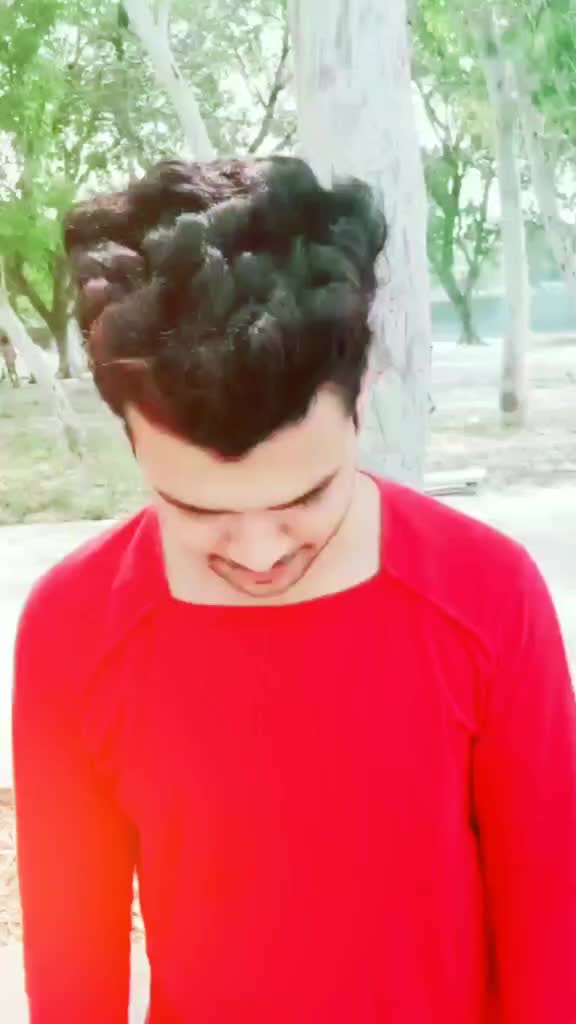 @user63653515964