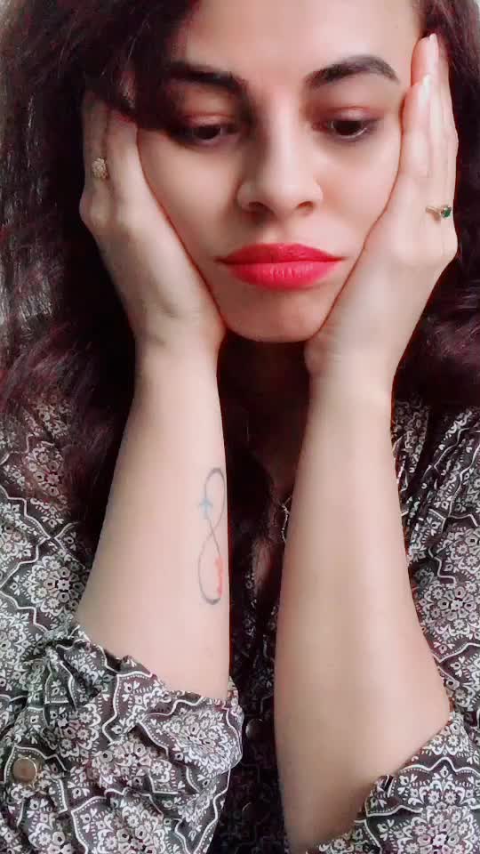 @Humera Shaikh
