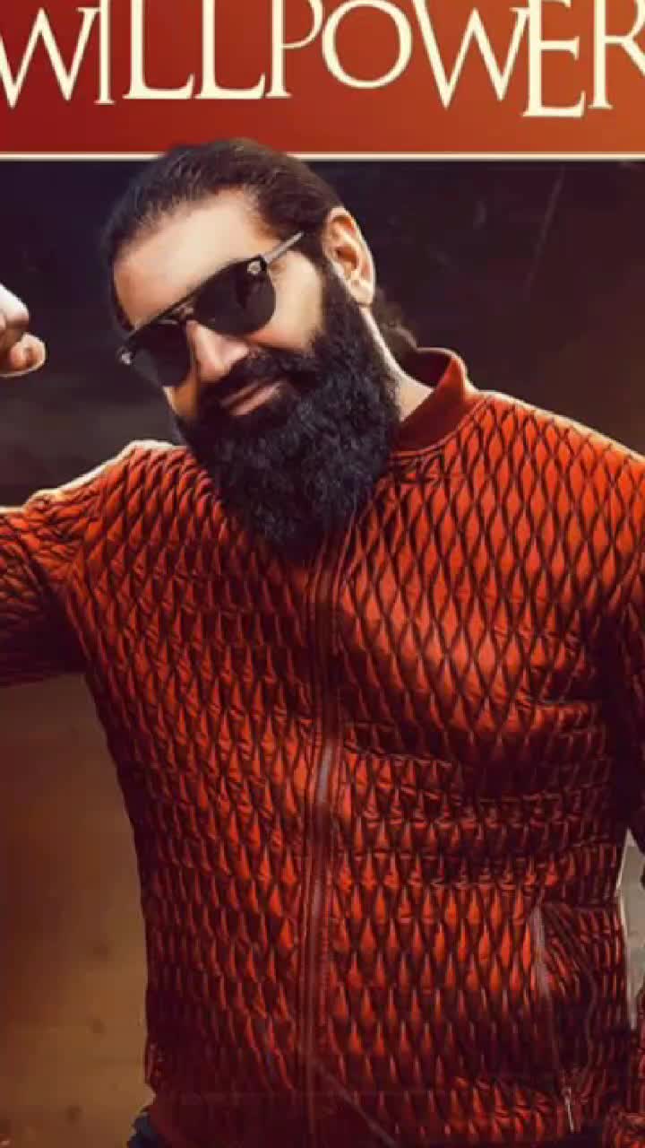 @Gavysandhu