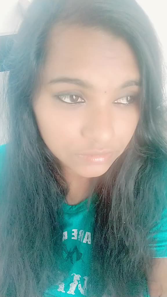 @tamiloviya