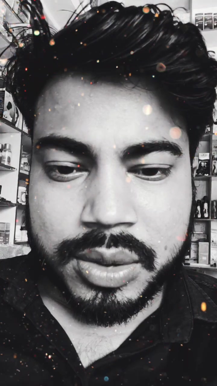 @aftabarshu
