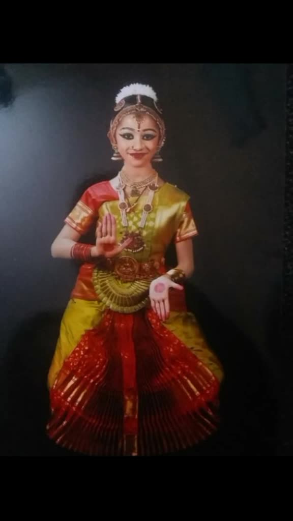 @sreelakshmi hiran kumar