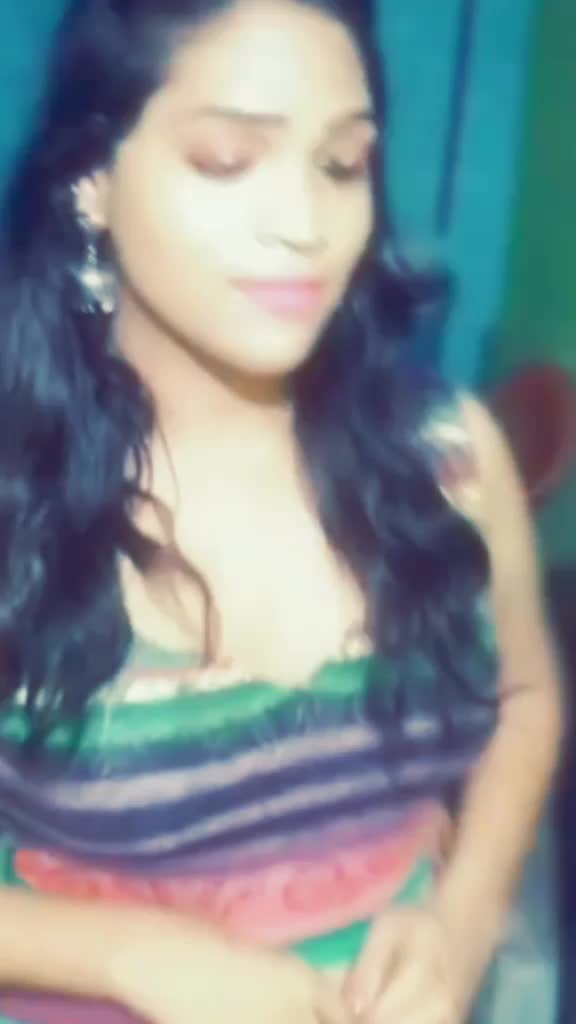 @🔥 hot🔥 and💦 Cool💦