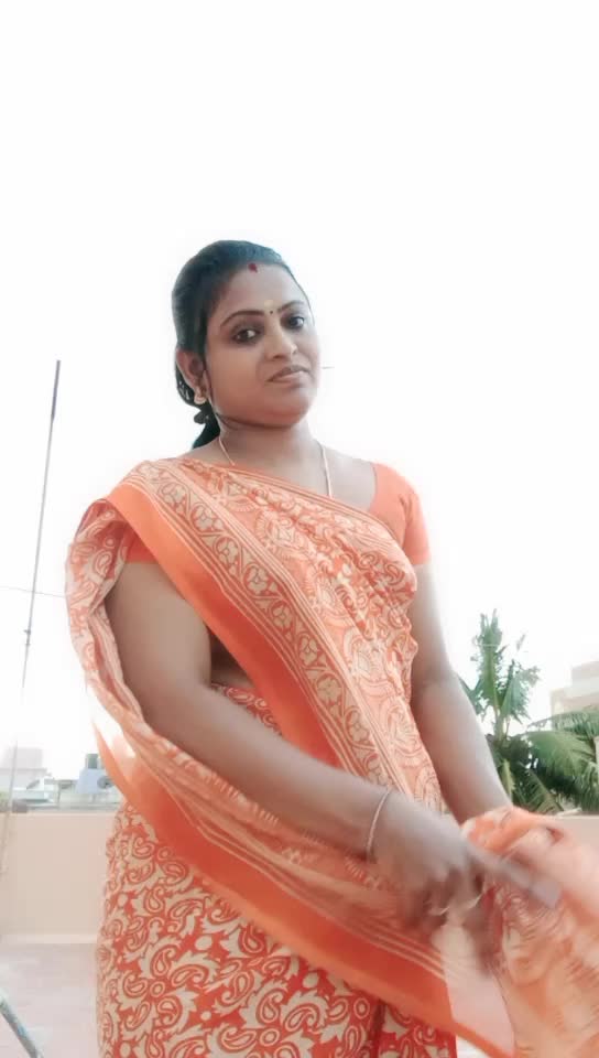 @user79578331073