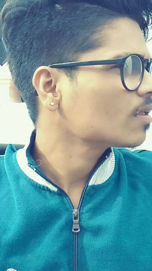 @😍cricketlover😍