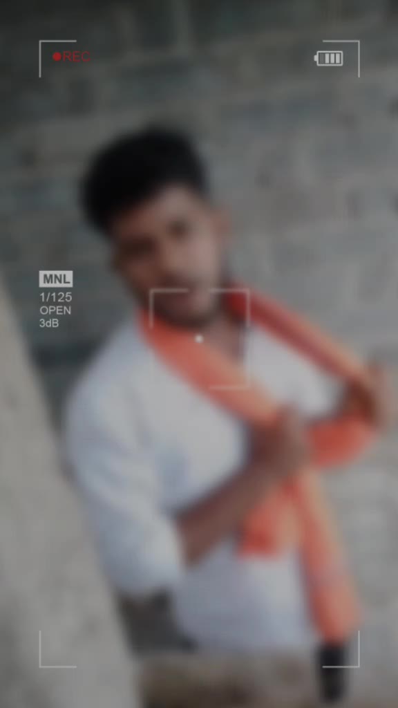 @Dev Haldar
