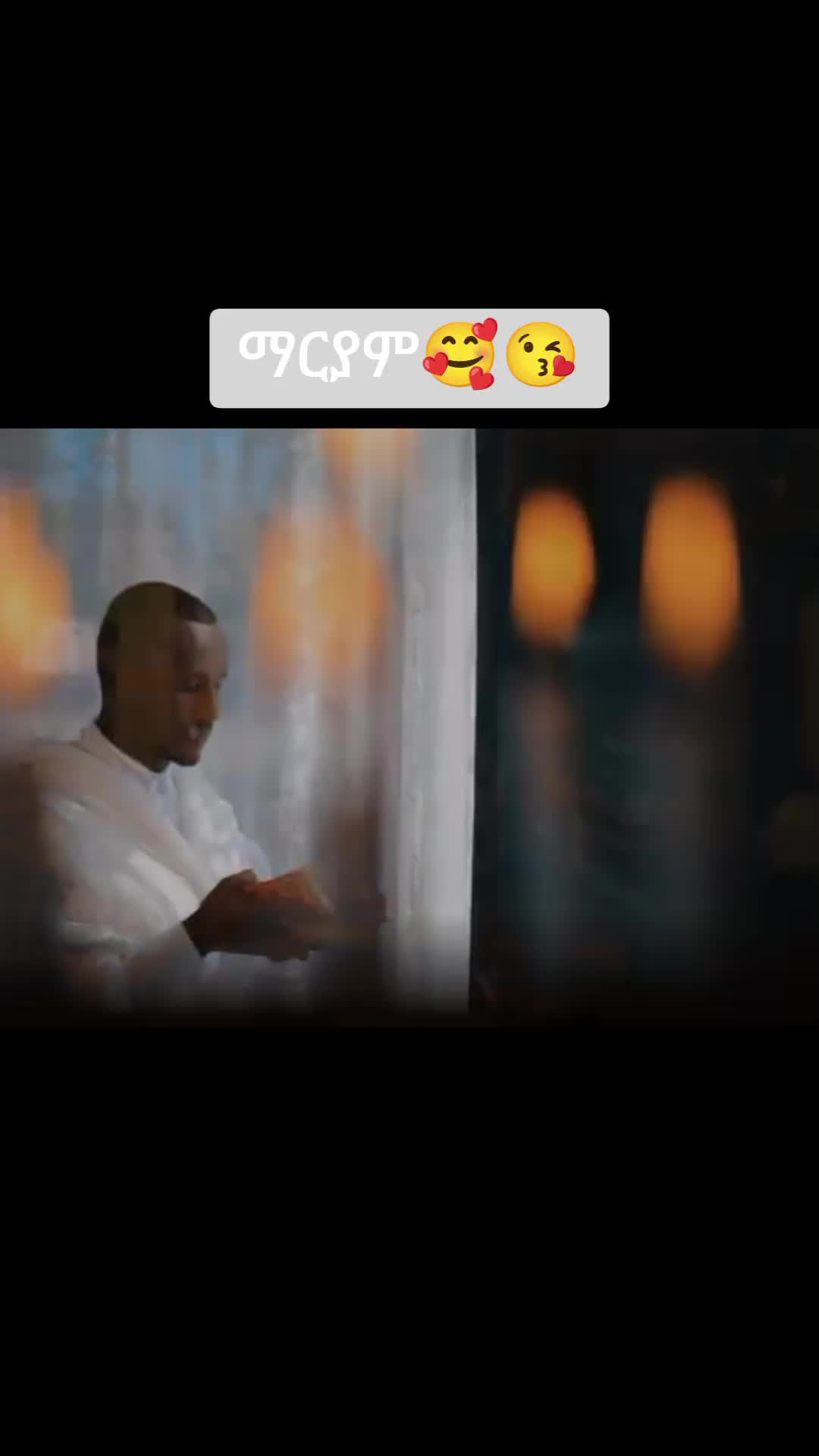 @Oliyad Alemu