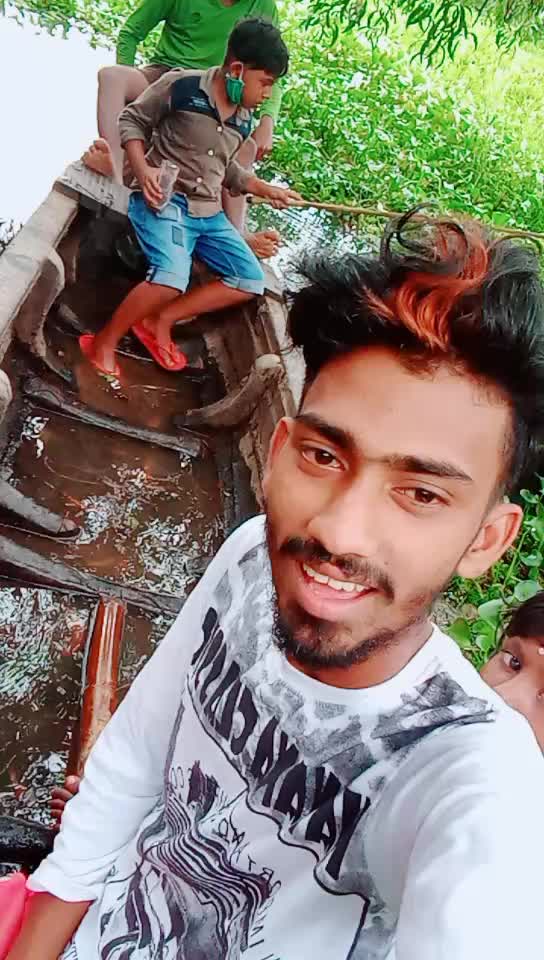 @Ambadyappu