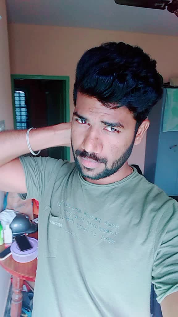 @Ekalayvan Indrajith