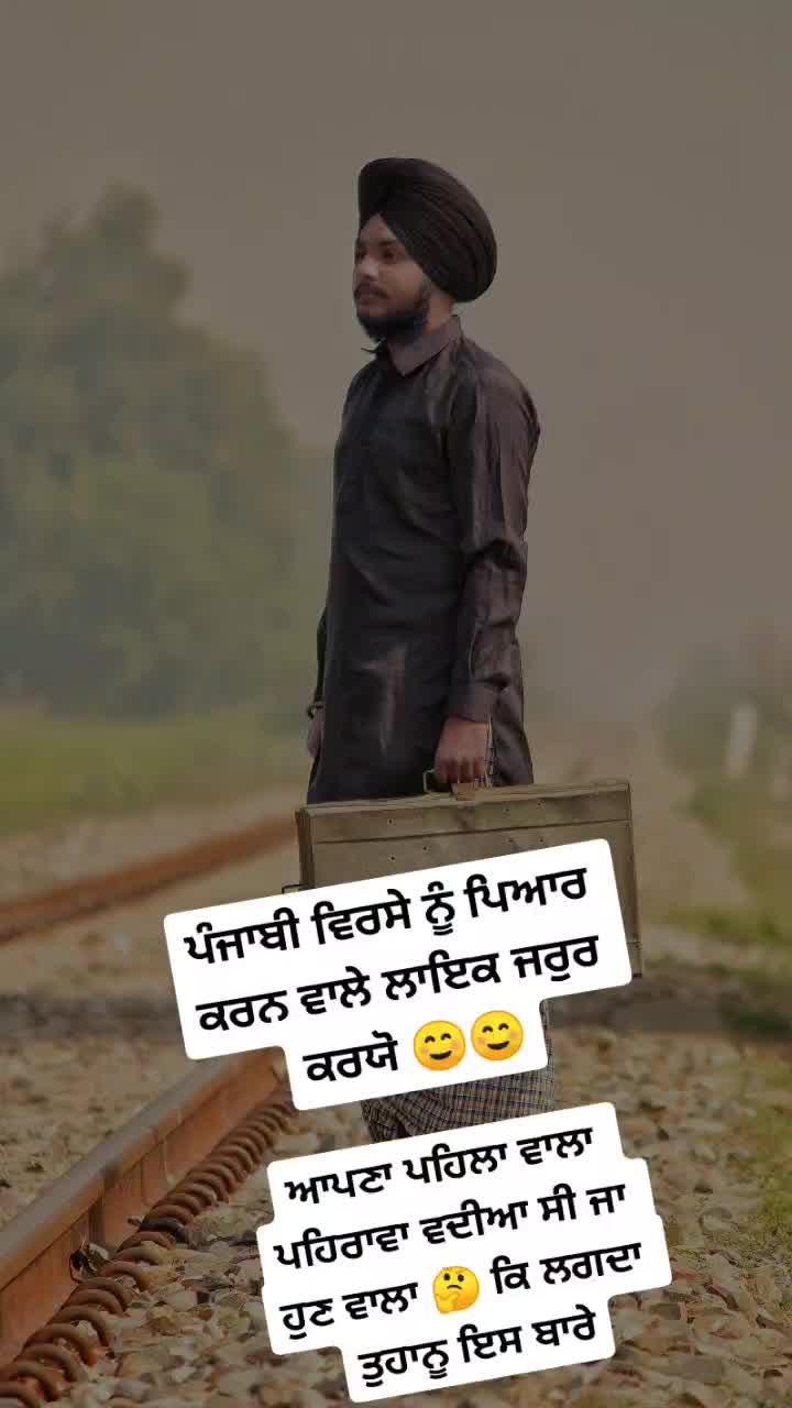 @OHi NoOr