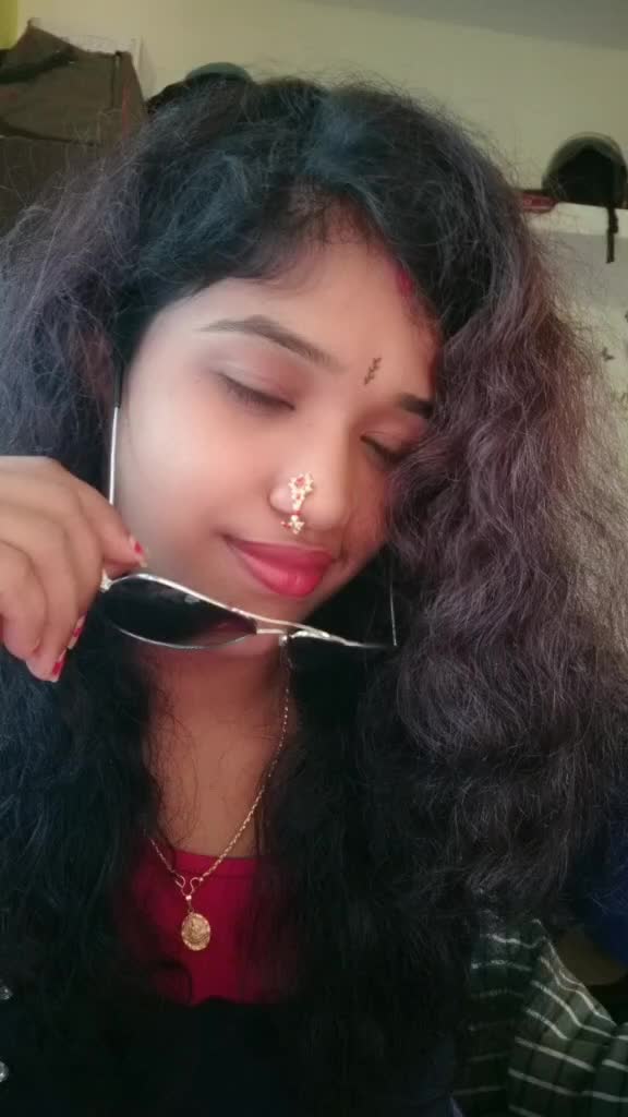 @usermgmgmgm