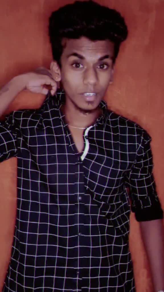 @Mugu Nthan