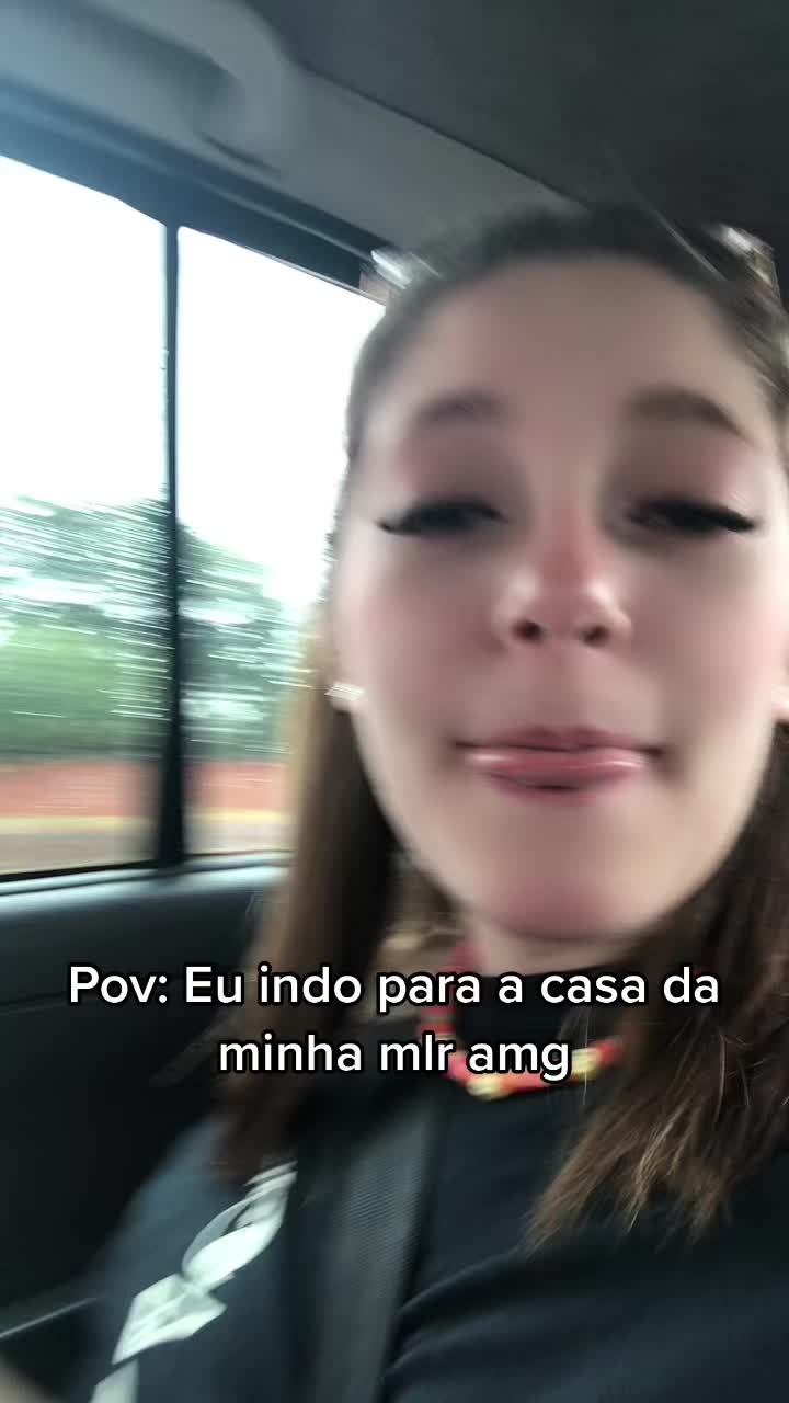 @Laura Ravasi