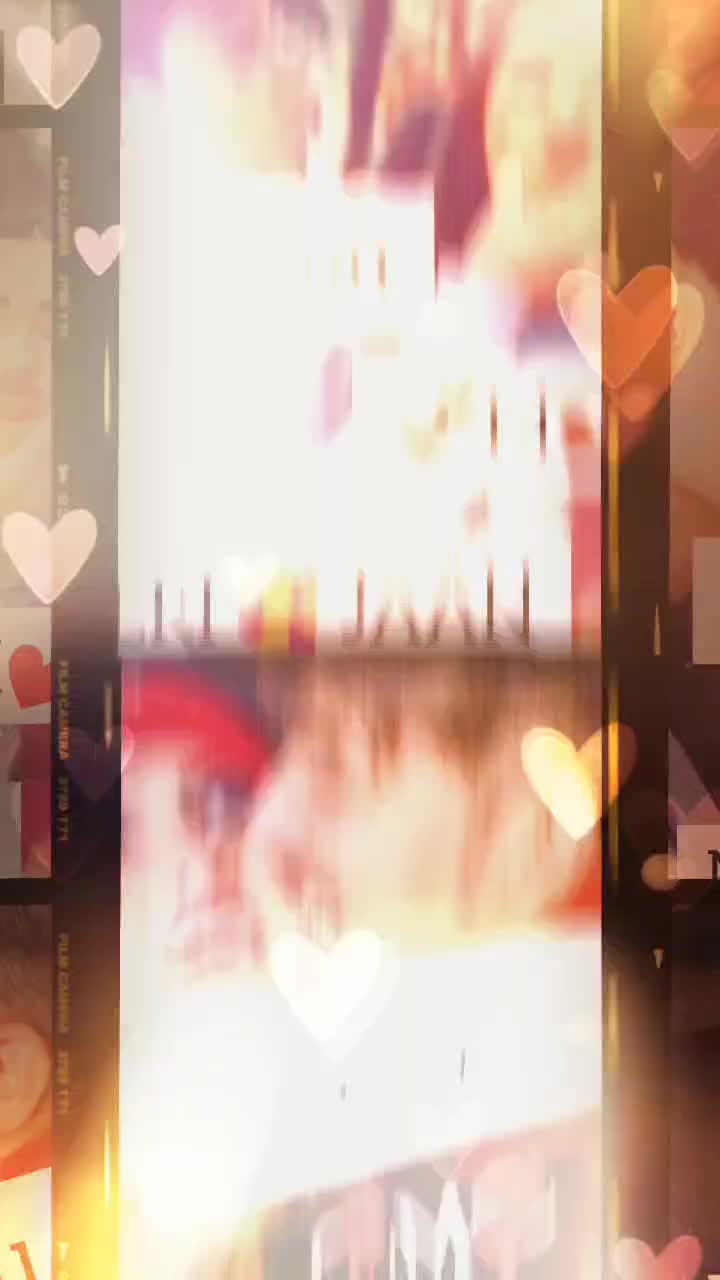 @Sona99