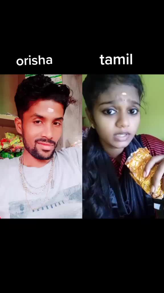 @smile boy laxman