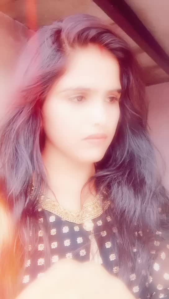 @jai siyaRam