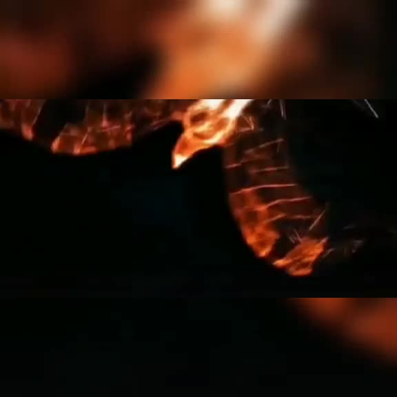 @yamaprashanth27